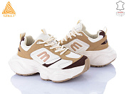 Кроссовки Stilli Group V220-13 шкіра от магазина Frison