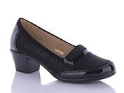 Туфли Chunsen 7235R-9 от магазина Frison