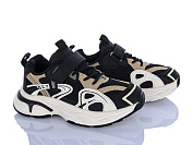 Кроссовки Xifa Kids XF01-GY2526-3A от магазина Frison