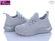 Кроссовки Little Fairy 527-2 от магазина Frison