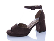 Босоножки Loretta V014-1 от магазина Frison