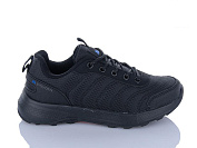 Кроссовки Okshoes B1147-5 от магазина Frison