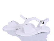 Босоножки Бабочка 5098-106 от магазина Frison