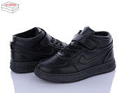 Кроссовки Okshoes YP11 от магазина Frison