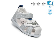 Босоножки Том.М 65053C от магазина Frison