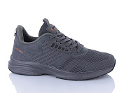 Кроссовки Pet A5183-6 от магазина Frison