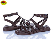 Босоножки Meideli D799-18 от магазина Frison