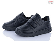 Кроссовки Okshoes 576-1 от магазина Frison