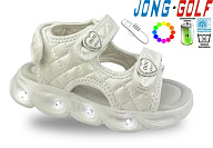 Босоножки Jong-Golf B20738-7 LED от магазина Frison