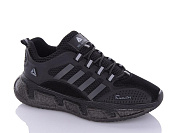 Кроссовки Sharif 2205-3 (40-44) от магазина Frison
