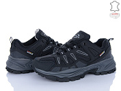 Кроссовки Bona Shoes 980D-2 от магазина Frison