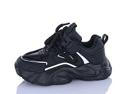 Кроссовки Sanlin 815-1 от магазина Frison