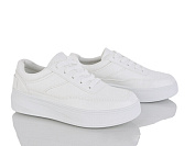 Кроссовки Lb L801 от магазина Frison