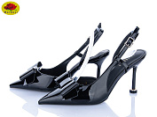 Босоножки Meideli F566-29 от магазина Frison