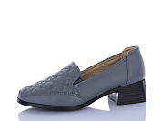 Туфли Brother B798-9 от магазина Frison