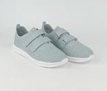 Кроссовки Allshoes 208282 от магазина Frison