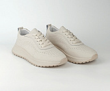 Кроссовки Allshoes 210285 от магазина Frison