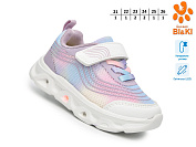 Кроссовки Том.М 60046D LED от магазина Frison