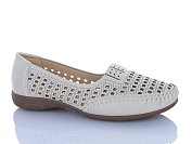 Туфли Aba 105-1 от магазина Frison