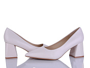 Туфли Loretta A308-2 от магазина Frison