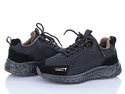 Кроссовки Xifa Kids XF01-P609-3A от магазина Frison