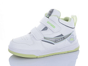 Кроссовки Xifa Kids 1554-2C от магазина Frison