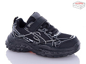 Кроссовки Okshoes B2319-1 от магазина Frison