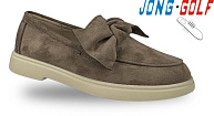 Туфли Jong-Golf C11842-24 от магазина Frison