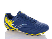 Спорт Demax A2303-8H от магазина Frison