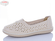 Туфли Maiguan F11-2 от магазина Frison