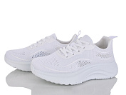 Кроссовки Бабочка 388-500 от магазина Frison