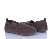 Туфли Canoa 253-22 от магазина Frison