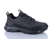Кроссовки Bonote A9102-5 от магазина Frison