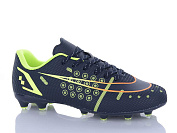 Спорт Demax B2321-11H от магазина Frison