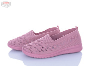 Туфли Saimao H102-3 от магазина Frison