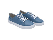 Кроссовки Allshoes 197994 от магазина Frison