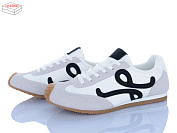 Кроссовки Happy 182-3 от магазина Frison