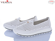 Туфли Veagia-Ada N96-2 от магазина Frison