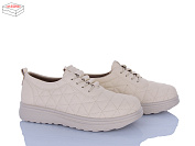 Туфли Suba D335-2 от магазина Frison