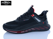 Кроссовки Baas M7485-11 от магазина Frison