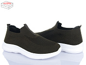 Кроссовки Moli M41-4 піна от магазина Frison