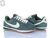 Кроссовки Dan Marest B820-3 от магазина Frison