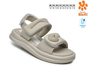 Босоножки Том.М 60097D от магазина Frison