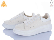 Кроссовки Stilli Group M10-8 шкіра от магазина Frison