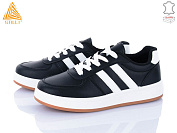 Кроссовки Stilli Group JH500-6 шкіра от магазина Frison