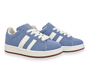 Кроссовки Hongquan J1037-6 от магазина Frison