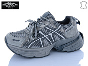 Кроссовки Baas H1122-10 от магазина Frison