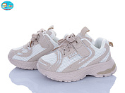 Кроссовки Bbt H759-2-6 от магазина Frison