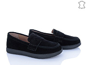 Туфли Itts CK17-1 от магазина Frison