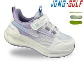 Кроссовки Jong-Golf B11858-12 от магазина Frison